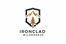 Ironclad Wilderness
