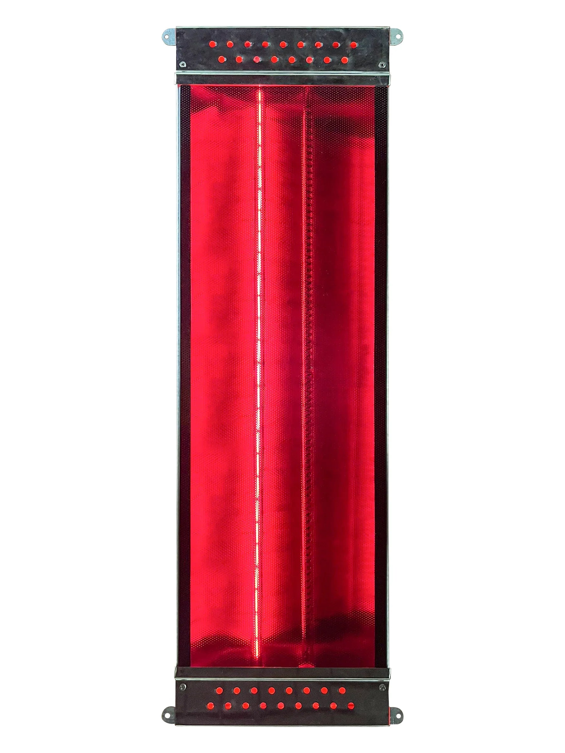 Blisspod | Milano | Full Spectrum Sauna | Canadian Hemlock Wood | Ultra Low EMF | 5 Far Infrared &amp; 1 Red Glass Heater | Chromotherapy | Upto 2 Person