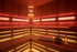 Infrared Sauna