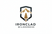 Ironclad Wilderness